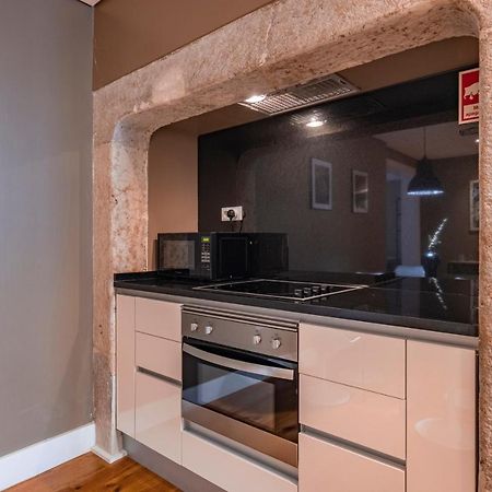Charming & Cosy Apartment Lisboa Εξωτερικό φωτογραφία