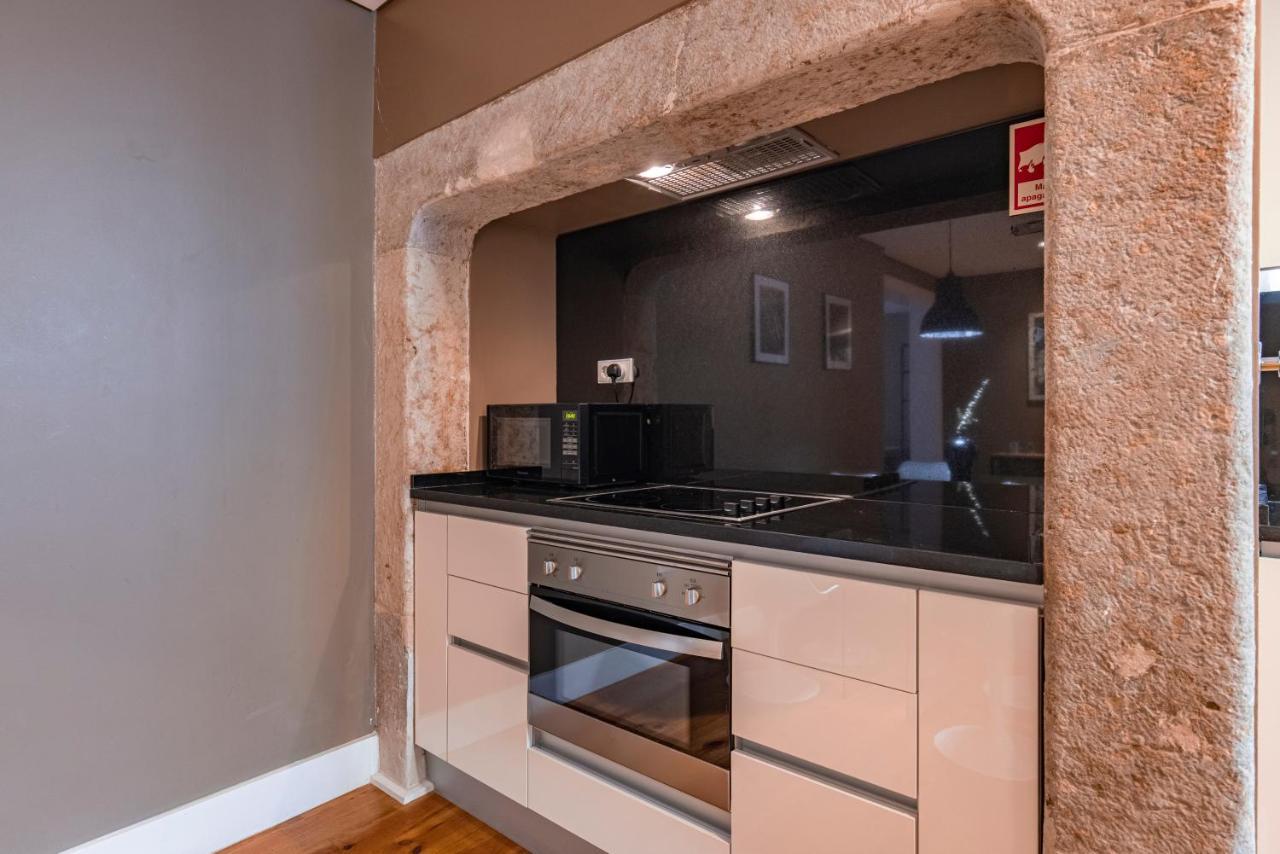 Charming & Cosy Apartment Lisboa Εξωτερικό φωτογραφία
