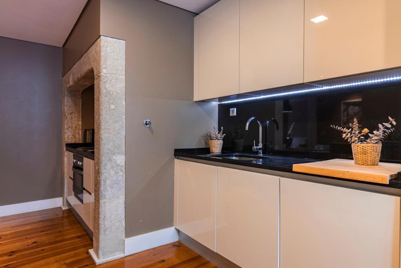 Charming & Cosy Apartment Lisboa Εξωτερικό φωτογραφία