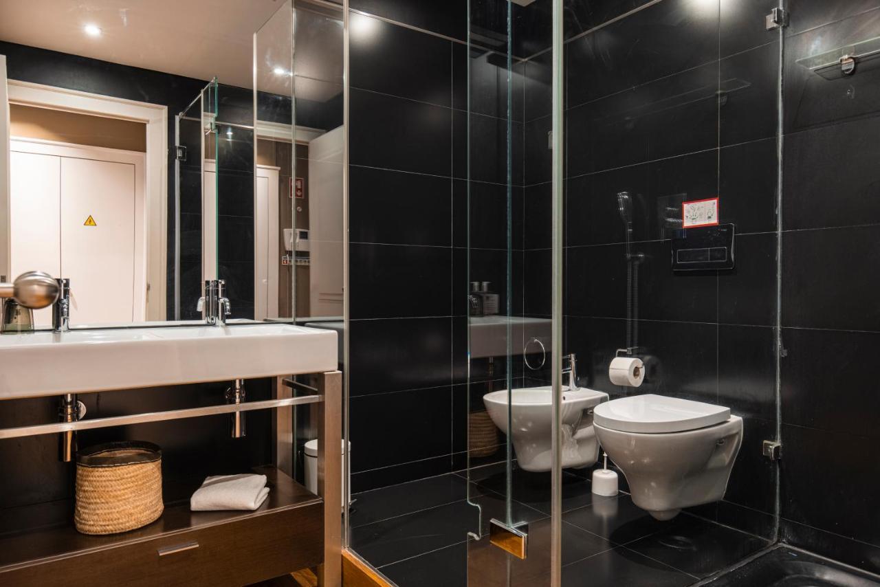 Charming & Cosy Apartment Lisboa Εξωτερικό φωτογραφία