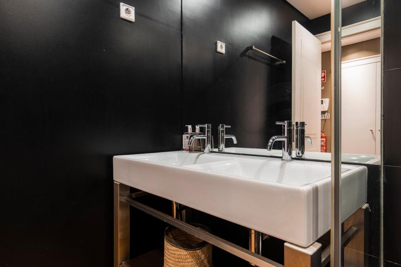 Charming & Cosy Apartment Lisboa Εξωτερικό φωτογραφία