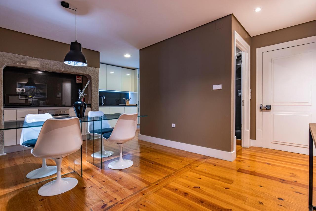 Charming & Cosy Apartment Lisboa Εξωτερικό φωτογραφία