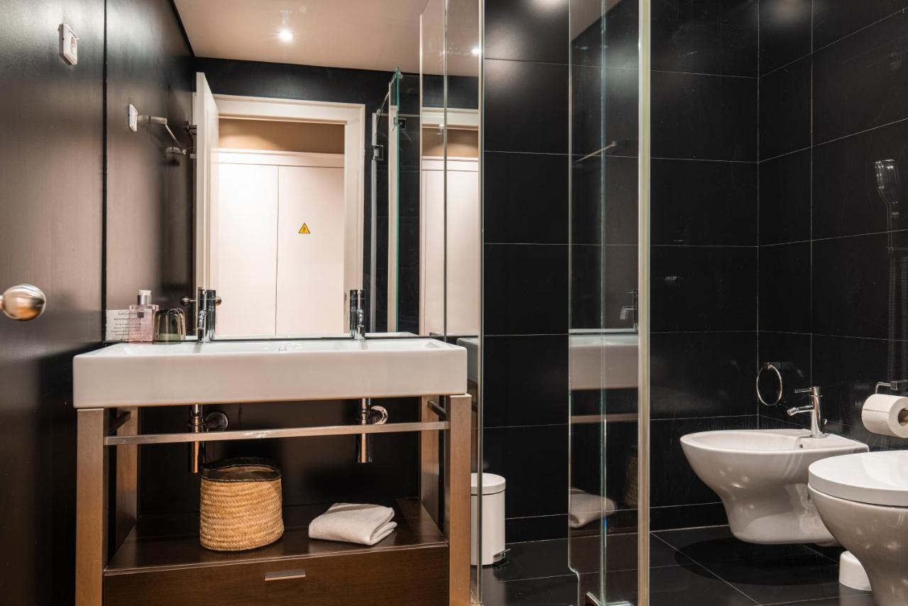 Charming & Cosy Apartment Lisboa Εξωτερικό φωτογραφία