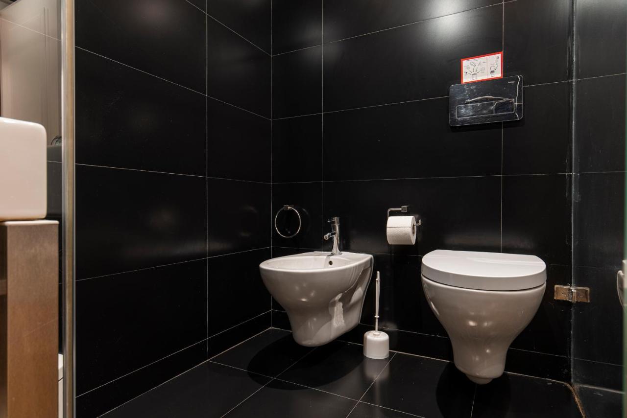 Charming & Cosy Apartment Lisboa Εξωτερικό φωτογραφία